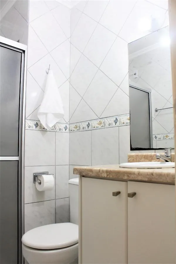 بيت للعطل Apartamento Inteiro 3 Quartos No Condominio Solar Das Bromelias بومبينهاس