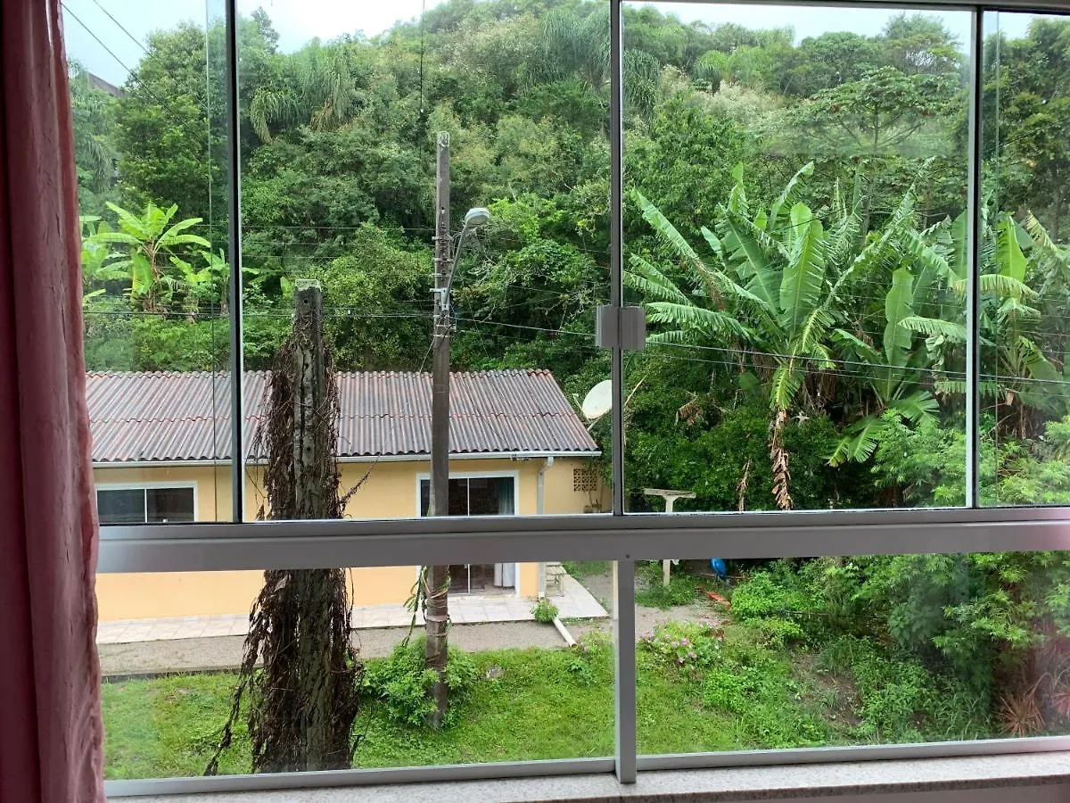 بيت للعطل Apartamento Inteiro 3 Quartos No Condominio Solar Das Bromelias بومبينهاس