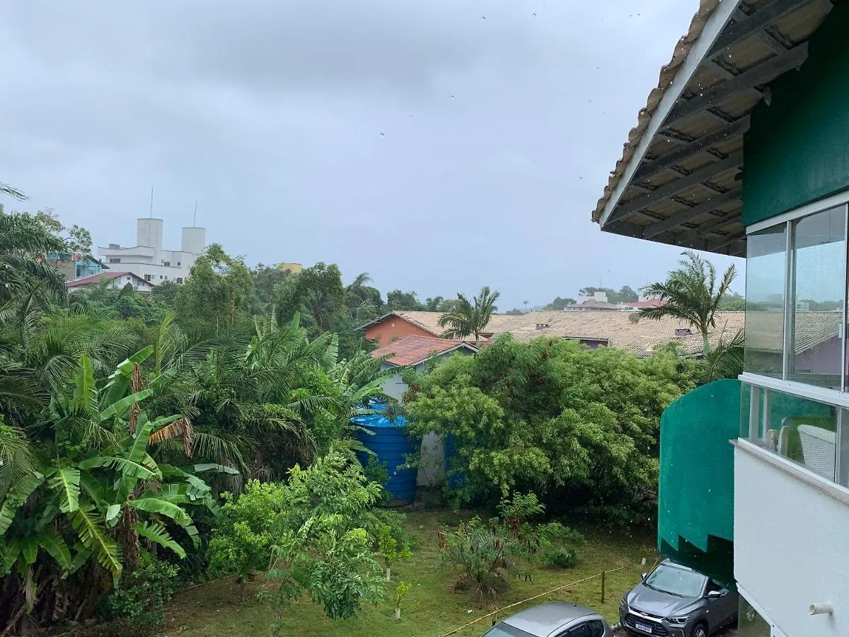 بيت للعطل Apartamento Inteiro 3 Quartos No Condominio Solar Das Bromelias بومبينهاس
