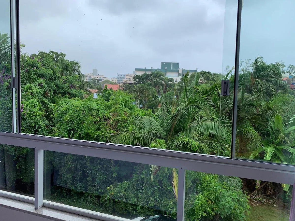Apartamento Inteiro 3 Quartos No Condominio Solar Das Bromelias بومبينهاس البرازيل