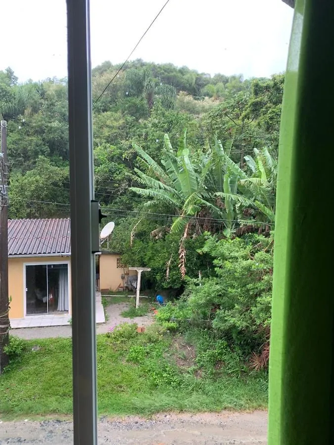 بيت للعطل Apartamento Inteiro 3 Quartos No Condominio Solar Das Bromelias بومبينهاس