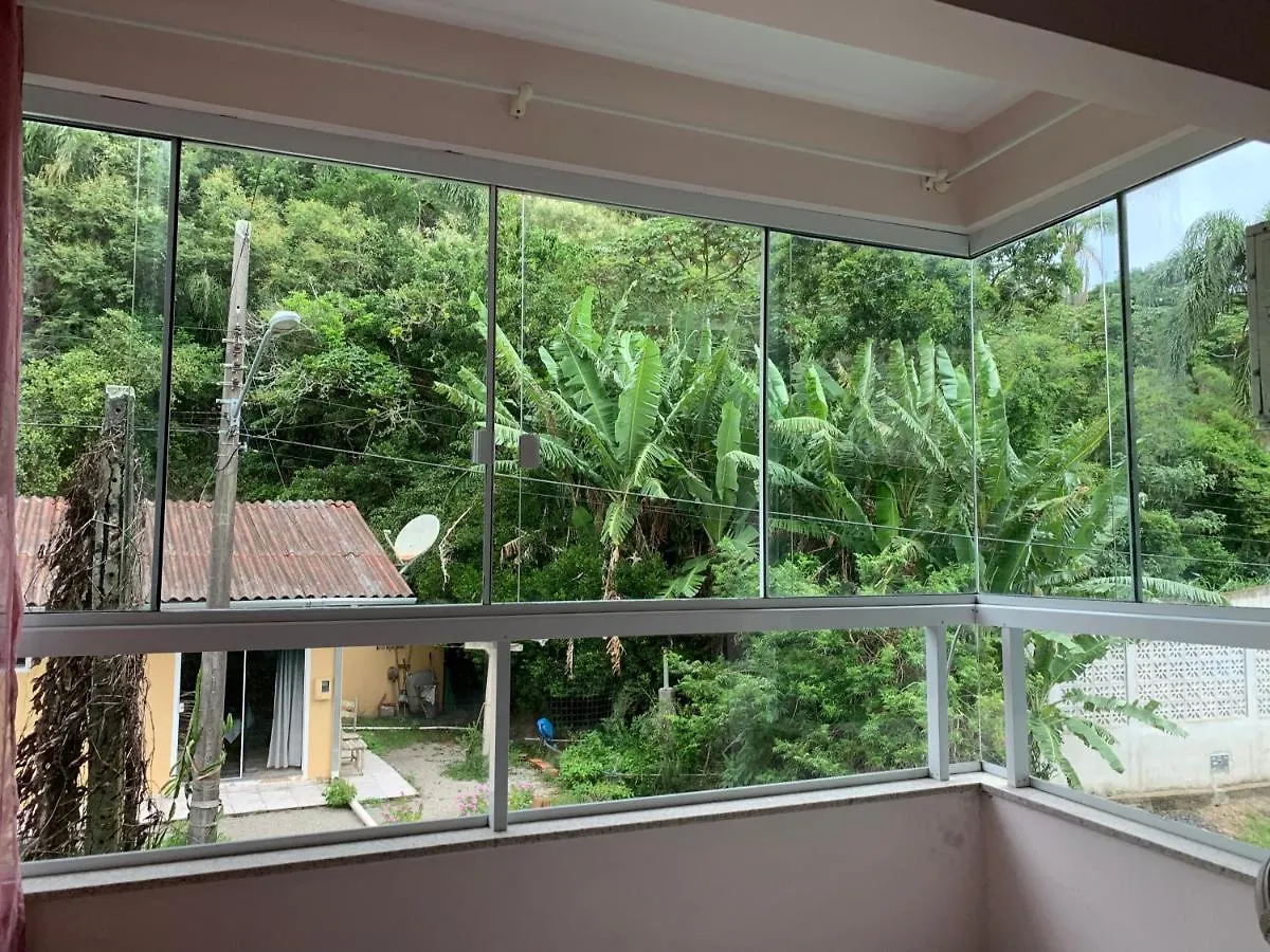 Apartamento Inteiro 3 Quartos No Condominio Solar Das Bromelias بومبينهاس بيت للعطل