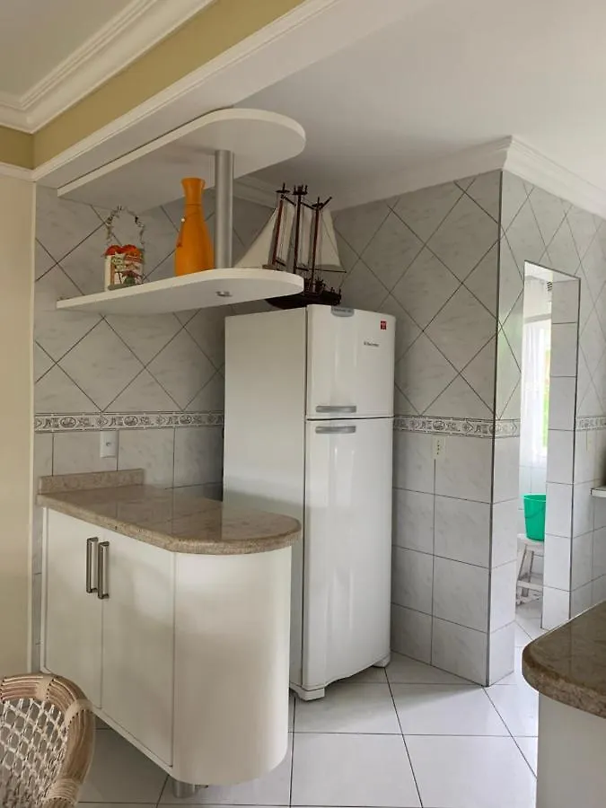 Apartamento Inteiro 3 Quartos No Condominio Solar Das Bromelias بومبينهاس بيت للعطل