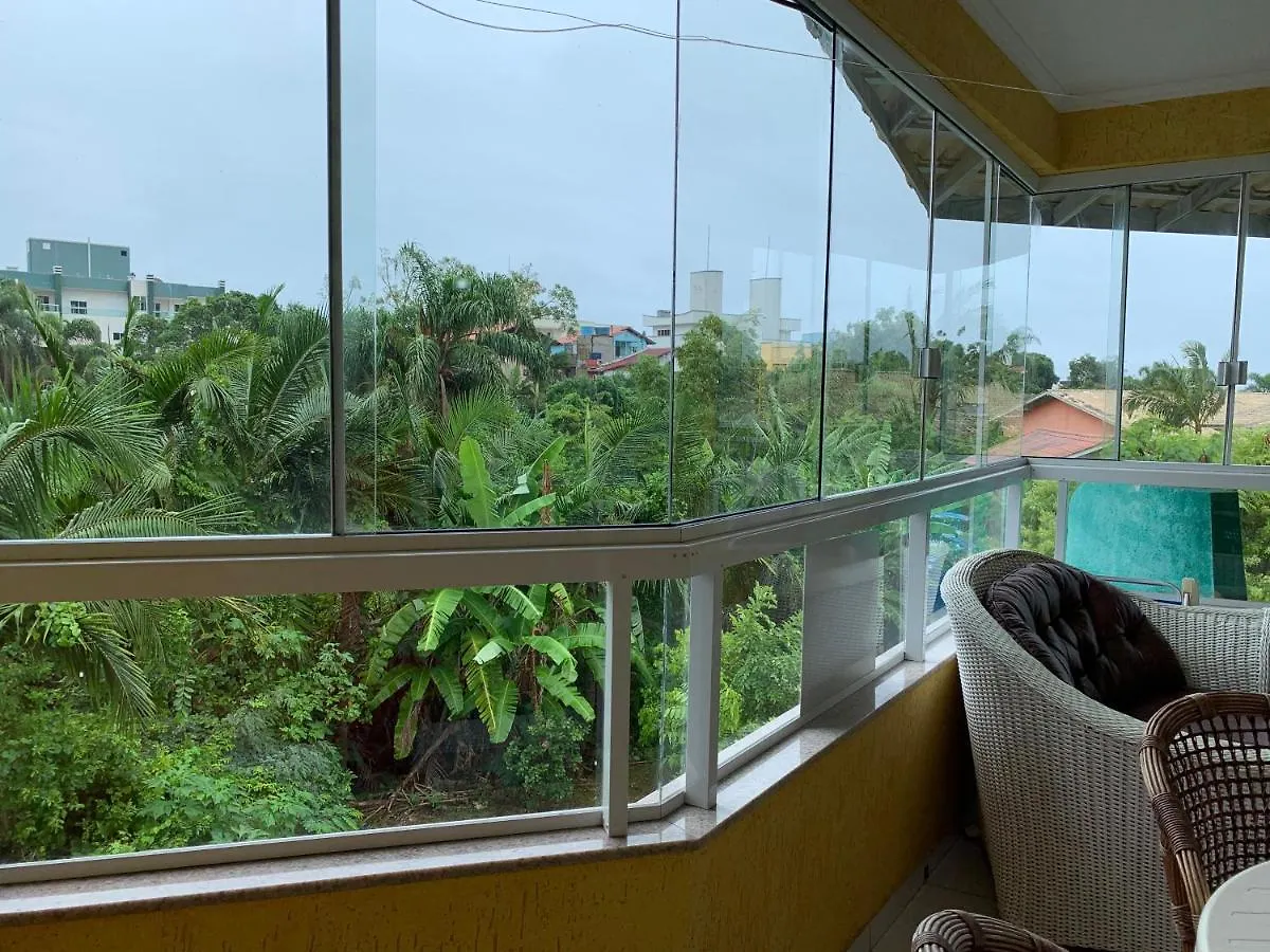 بيت للعطل Apartamento Inteiro 3 Quartos No Condominio Solar Das Bromelias بومبينهاس