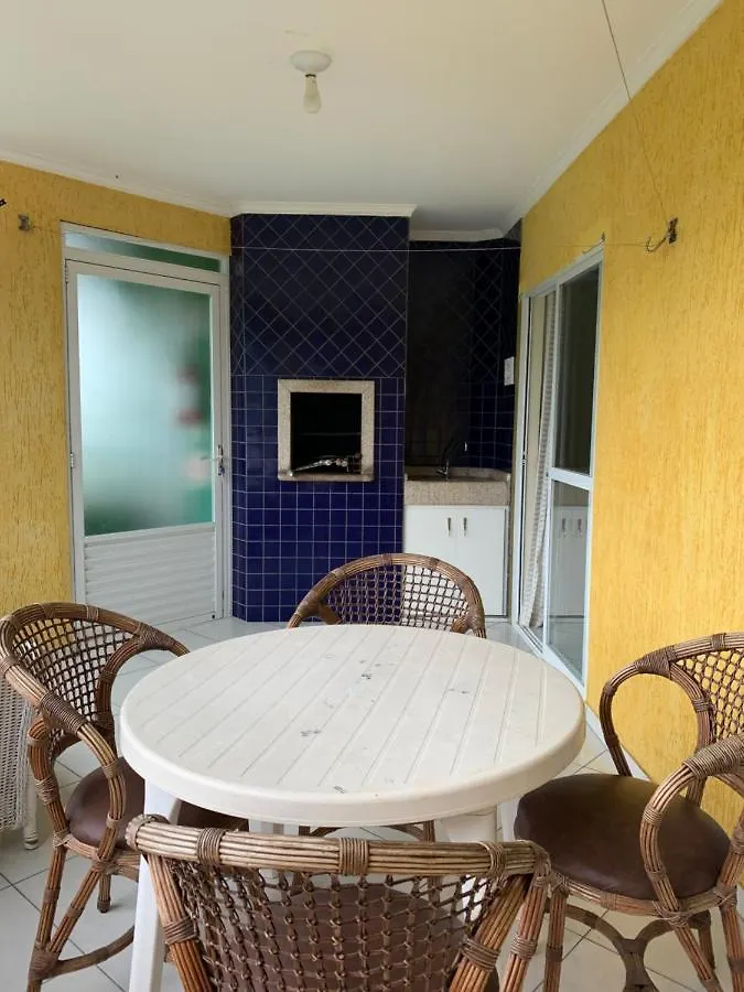Apartamento Inteiro 3 Quartos No Condominio Solar Das Bromelias بومبينهاس 0*,