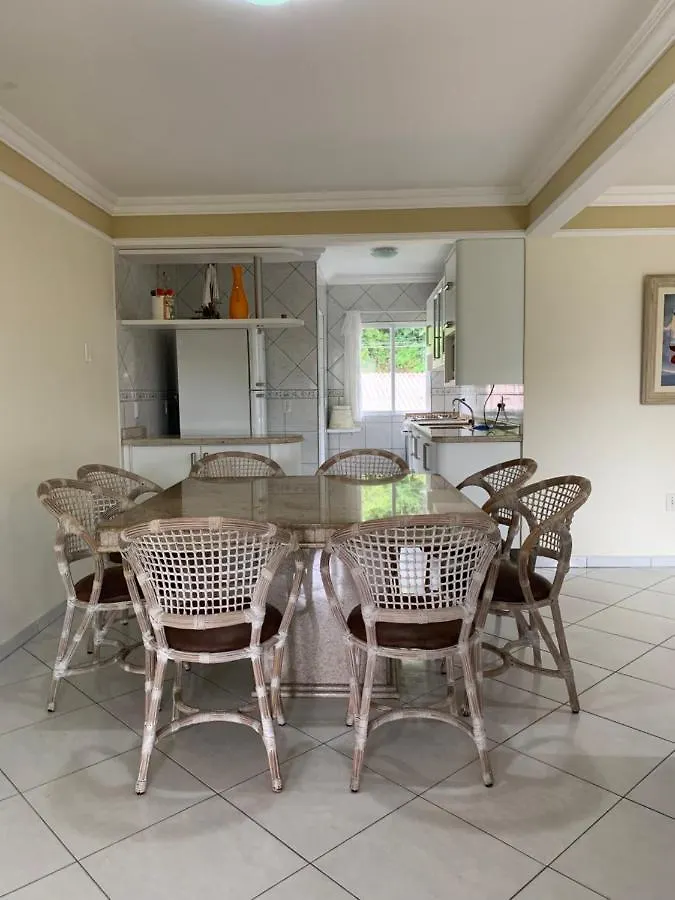 Apartamento Inteiro 3 Quartos No Condominio Solar Das Bromelias بومبينهاس 0*,  البرازيل