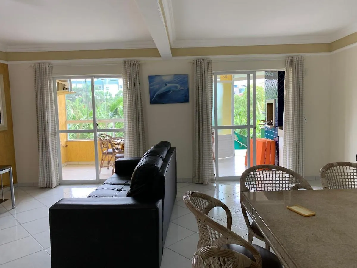 بيت للعطل Apartamento Inteiro 3 Quartos No Condominio Solar Das Bromelias بومبينهاس
