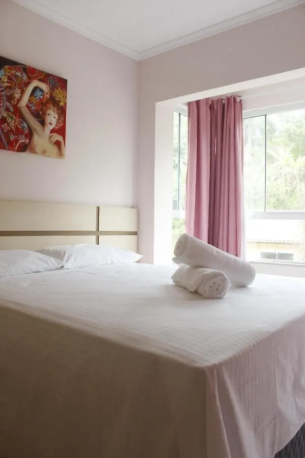 بيت للعطل Apartamento Inteiro 3 Quartos No Condominio Solar Das Bromelias بومبينهاس البرازيل