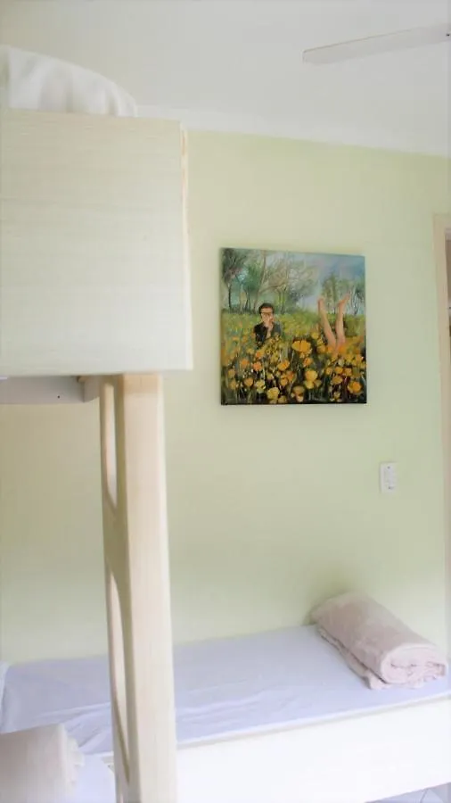 Apartamento Inteiro 3 Quartos No Condominio Solar Das Bromelias بومبينهاس 0*,  البرازيل
