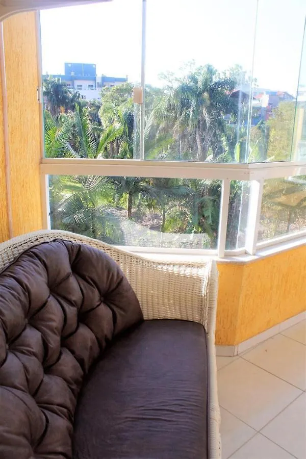 بيت للعطل Apartamento Inteiro 3 Quartos No Condominio Solar Das Bromelias بومبينهاس