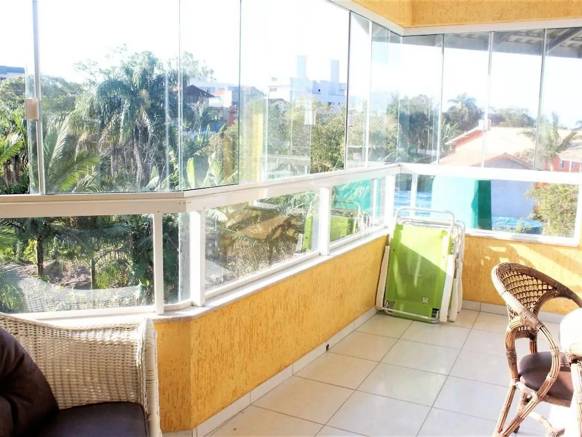 بيت للعطل Apartamento Inteiro 3 Quartos No Condominio Solar Das Bromelias بومبينهاس البرازيل